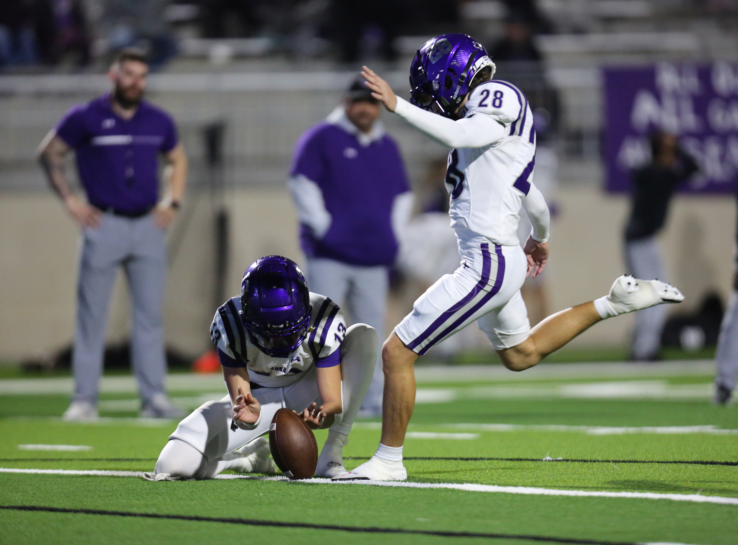 china springs anna texas uil football playoffs 2022 mclean1
